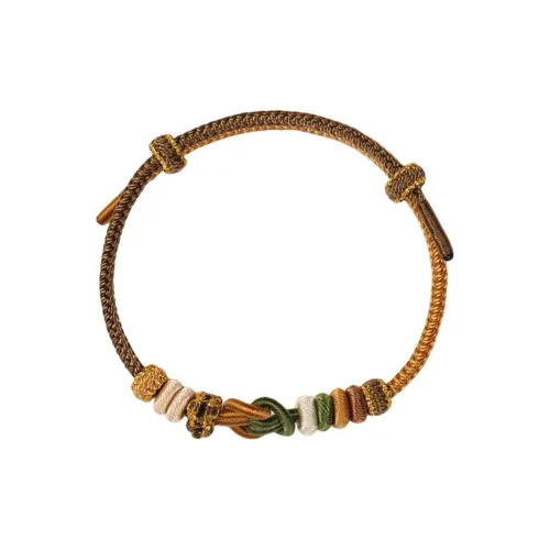 Universe Search Сплав Кольца Унисекс