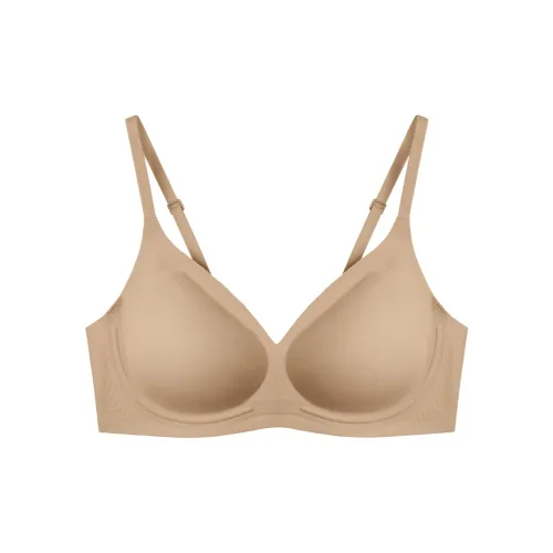 Бюстгальтер Ubras Soft Support Series Женские