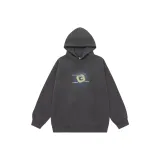 XZ-MQ8962 Dark Gray  
XZ-MQ8962 Темно-серый