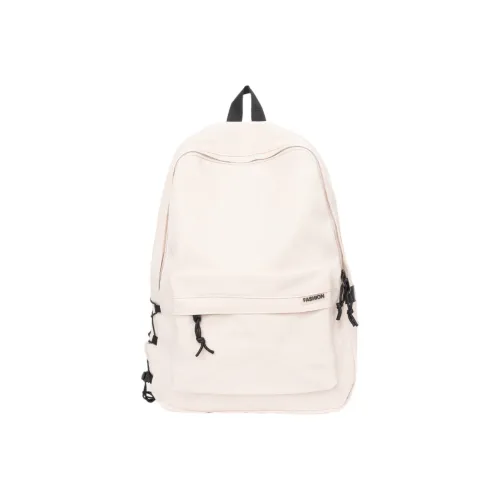 Chinllo Нейлоновый Рюкзак Стандартный Подростки