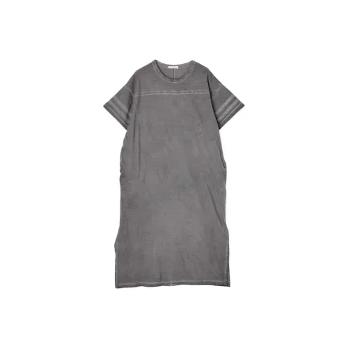 FREAK'S STORE SS25 Короткий рукав Платье Женское