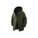 Армейский зеленый