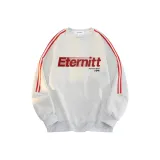 Туманно-серый