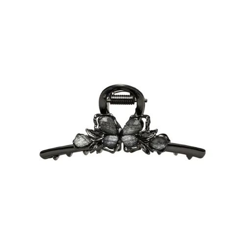 QIMEILA Сплав Заколки для волос Женские