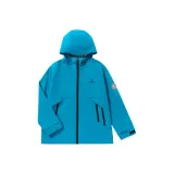 Синий Зеленый