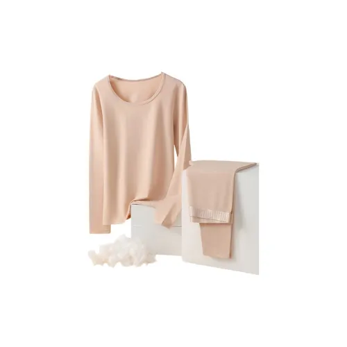 Ordifen Женские Термокомплекты