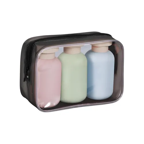 KEWANHONG Бутылки с разделителями Унисекс