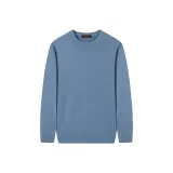 Королевский синий