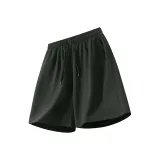 Армейский зеленый