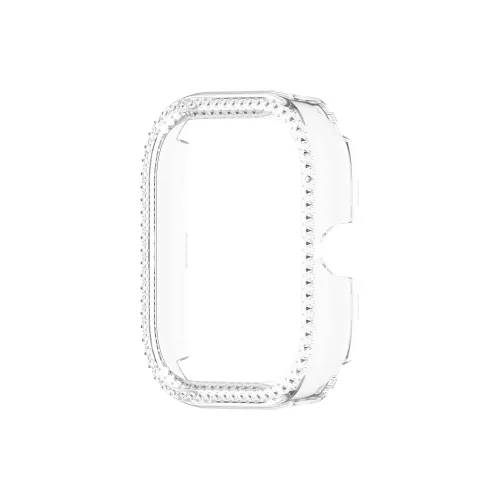 YIQIFA Унисекс Коробки для часов