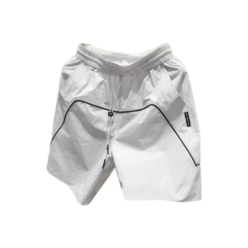 GET MAX GIFT Повседневные шорты унисекс