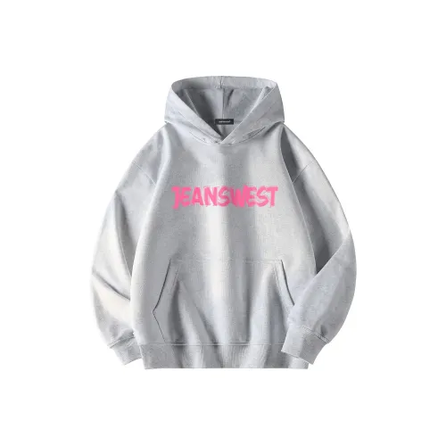 JEANSWEST Унисекс Свитшоты