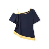 Королевский синий