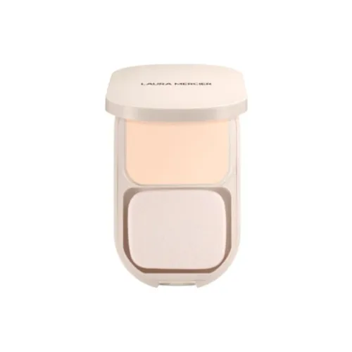 LAURA MERCIER Пудра для женщин