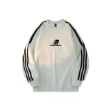 Бело-серый (флисовая подкладка)