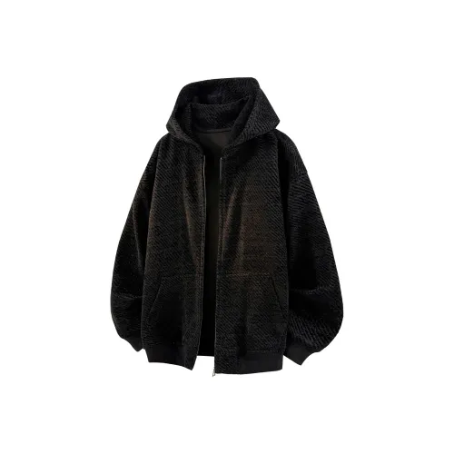 PEA Унисекс Свитшоты