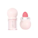 Розовый Пастельный Розовый 2,8г