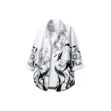 Белый, улучшенный