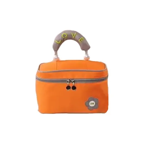 HAWA Композитная ткань Путешествие Сумка для хранения Женская Многоцветная