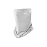 Кокосовое молоко, цвет пепельный