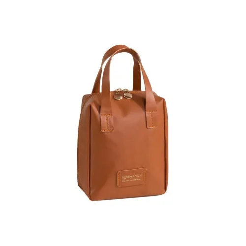 Wild Beauty Travel Portable Косметичка Minimalist Style Fashion Все