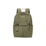 Бамбуково-зеленый