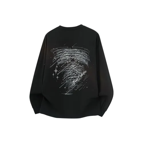 PAUL COSTELLOE Унисекс T-рубашки