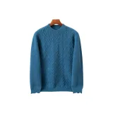 Чернила Blue [Упаковка]