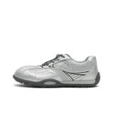 Vintage Silver