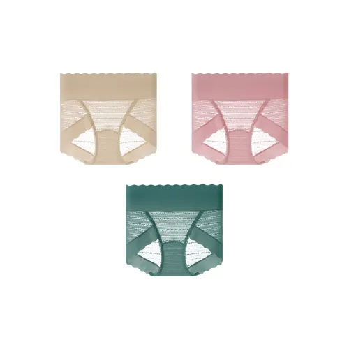 XIAGUNAI Independent Packaging Women's