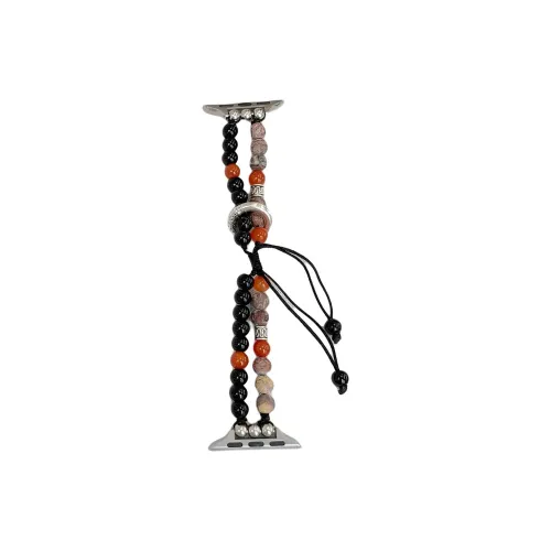 TooGowa Ремень Apple Совместимость Бусина Материал