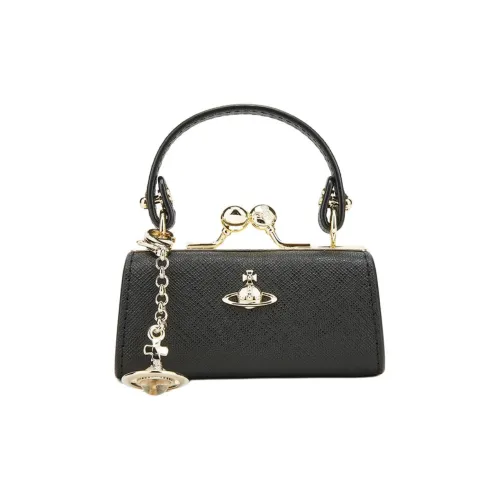 Vivienne Westwood Сумки Женские