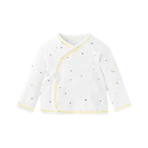 YeeHoO Домашняя одежда Половина без рукавов Комбинезон для младенцев и малышей