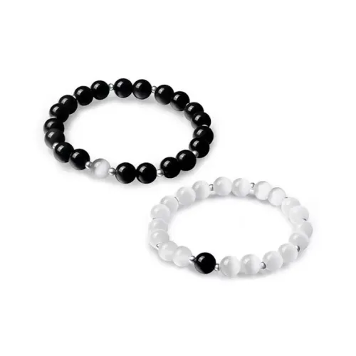 CUIRUYA Браслеты с цветной глазурью Унисекс