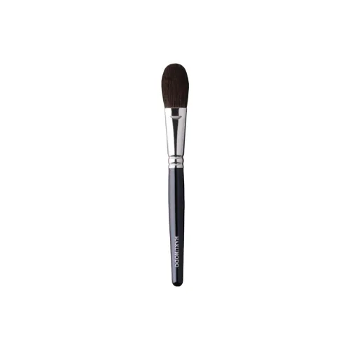 Кисти для макияжа Hakuhodo Женские