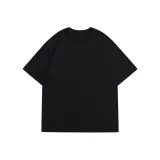 Чёрный [Стандартный размер]