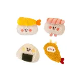 4 стиля Комбо