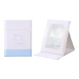 Синий, Кошка, Синий, Основа