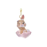 Подвеска в виде кролика