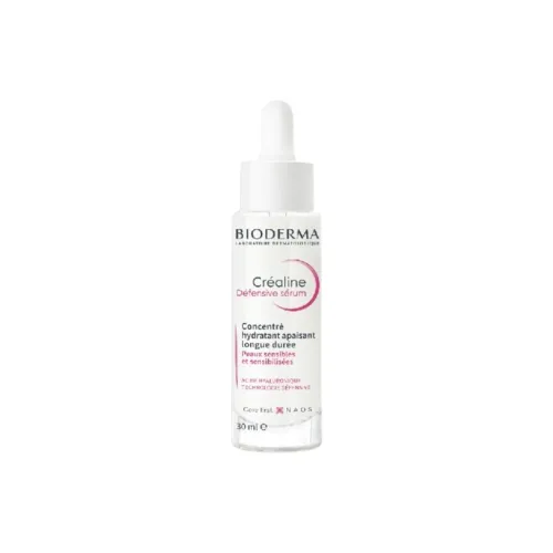 BIODERMA Жидкость Essences Унисекс