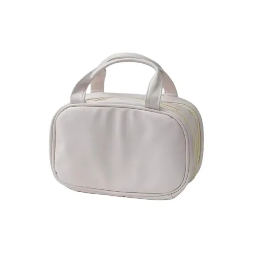 HAWA ПУ (полиуретан) Путешествие Сумка для хранения Унисекс Многоцветная