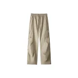 Хаки [Ледяной шелк]