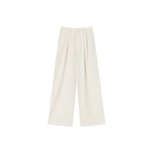 XIANGYING Женские брюки-костюм