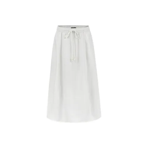 URBAN REVIVO Женские Джинсовые Короткие Юбки Женские