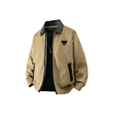 Земляной желтый