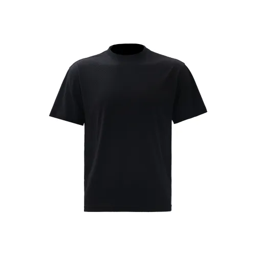 ZOZO FOREST Унисекс T-рубашки