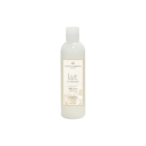 PPPLANTES&PARFUMS Гели для душа