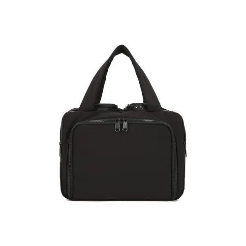 HAWA Нейлоновая сумка унисекс разноцветная