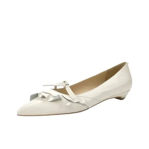 Dawei's House Casual Женские