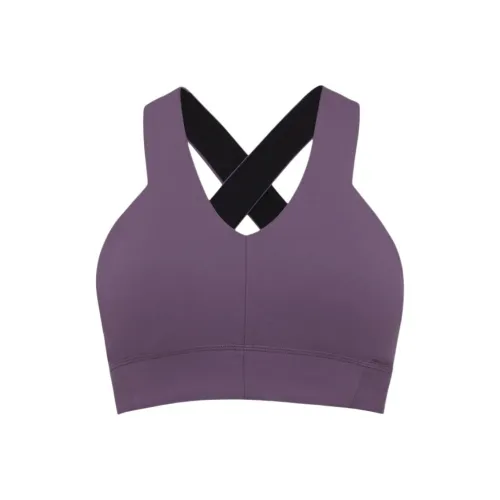 lululemon LAB SERIES Женское Спортивное Нижнее Белье